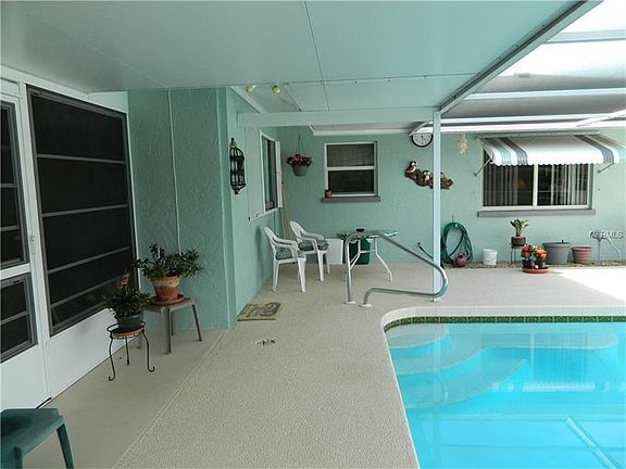 3rd image of 3401 18th Avenue Dr W
