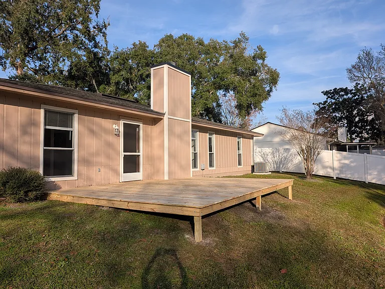 10942 Knottingby Dr — Photo 31