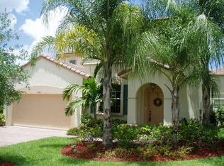 842 NW 126th Ave, Coral Springs, FL 33071