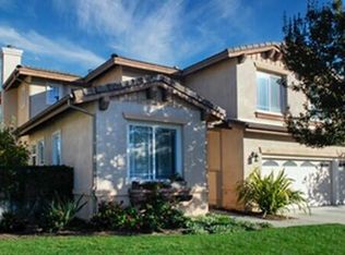 6761 Sweetwater Way, Goleta, CA 93117