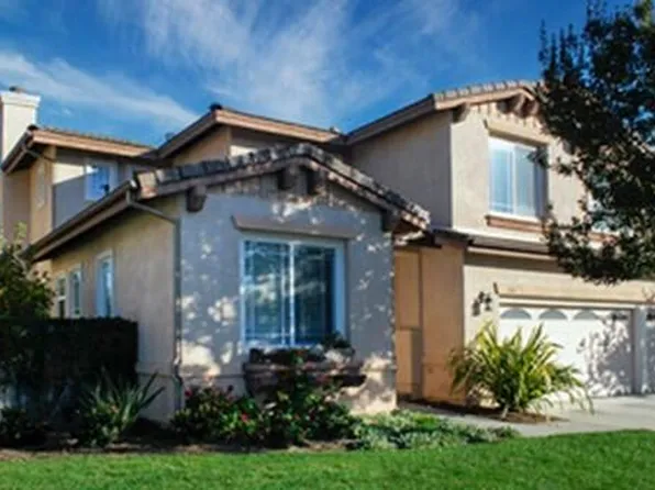 6761 Sweetwater Way, Goleta, CA 93117