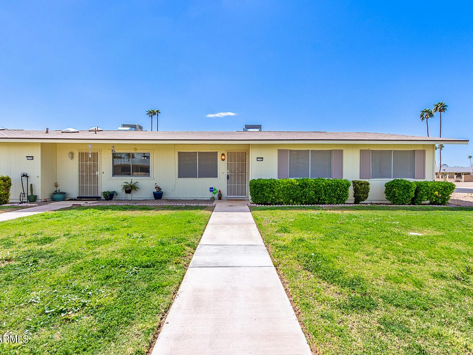 1st image of 11135 W EMERALD Drive