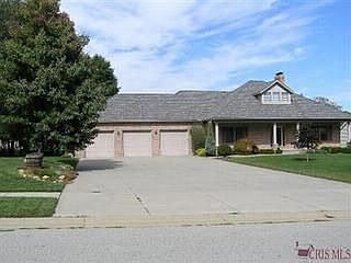 2nd image of 6933 White Pine Dr