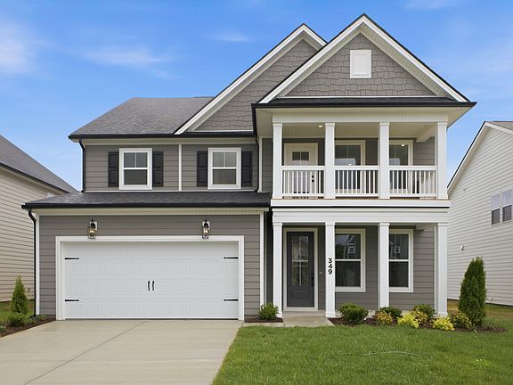 2nd image of 3023 Ledger Rd
