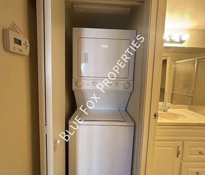7944 E Colette Cir #133 — Photo 12