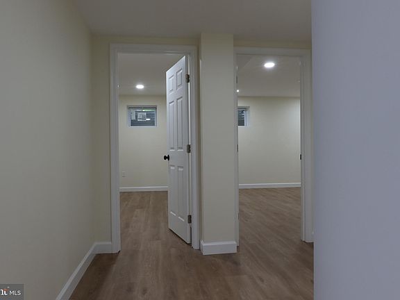 2nd image of 14301 Northwyn Dr