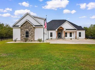 4785 Valley Forge Rd, Aynor, SC 29511