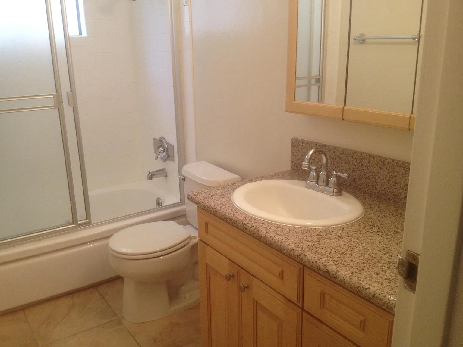817 N Stoneman Ave — Photo 4