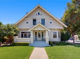 631 N Lemon St, Anaheim, CA 92805