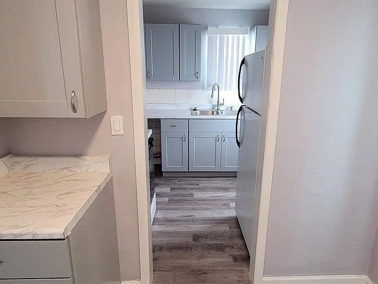 2026 N Tucson Blvd — Photo 3