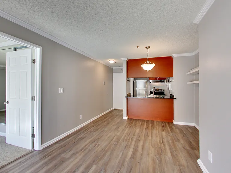 378 Van Buren - Renovated 2bed and 1bed units - Beautiful Building! — Photo 60