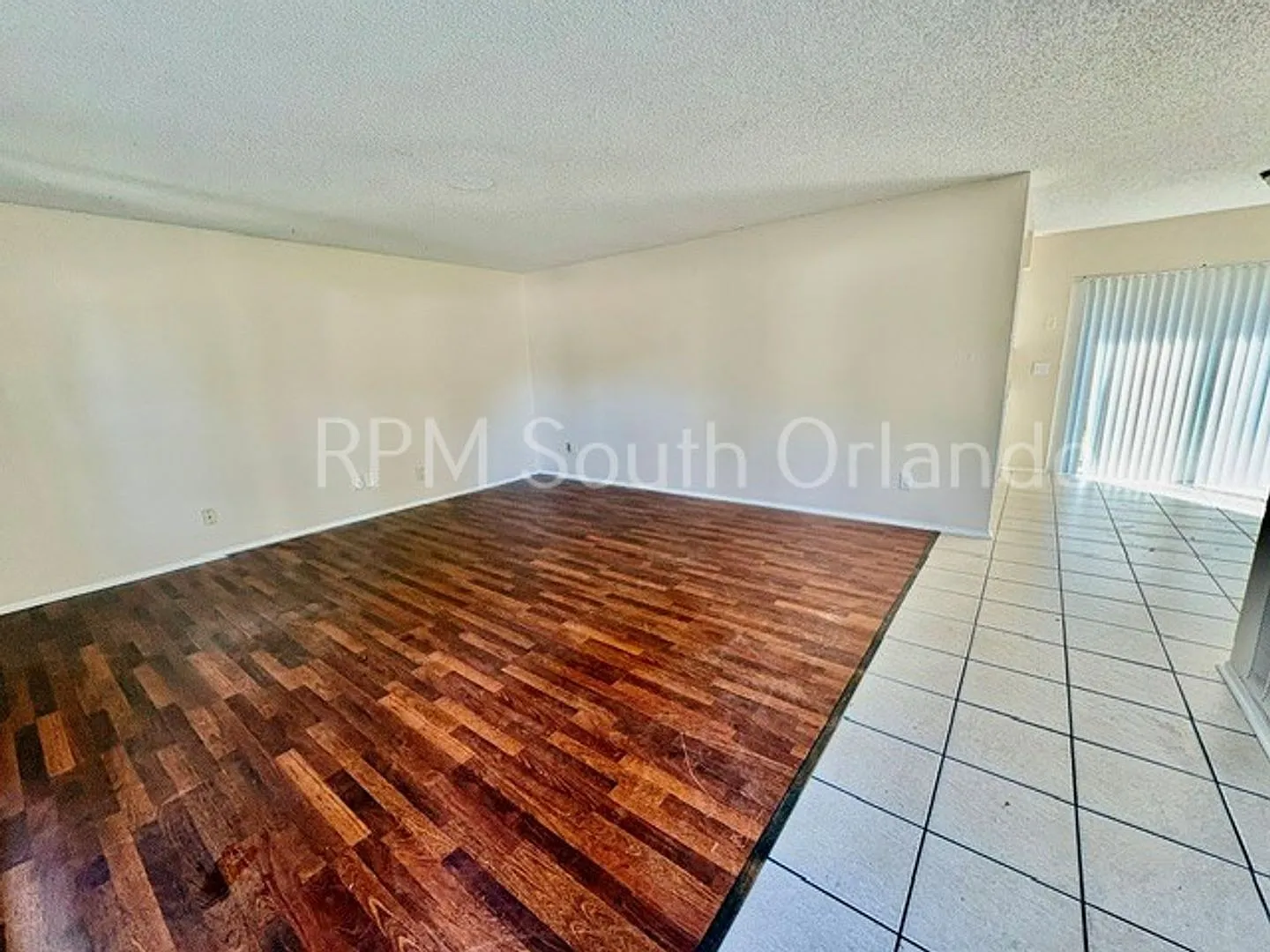Charming 3-bedroom, 2-bathroom home Located in a well-established neighborhood in Ocoee — Photo 2
