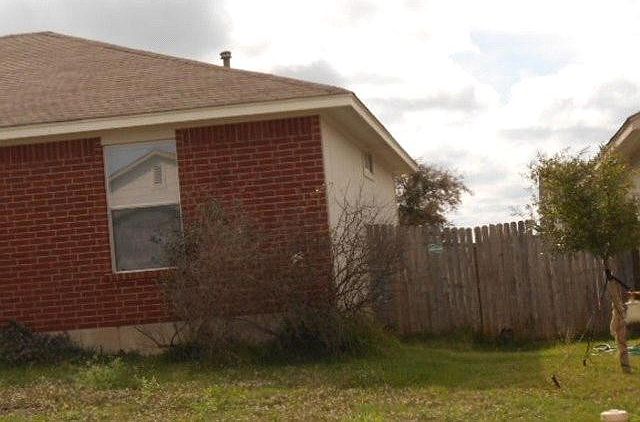 2nd image of 15007 Nuttall Dr