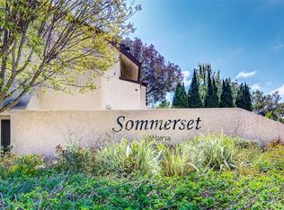 925 Van Ness Ct, Costa Mesa, CA 92626