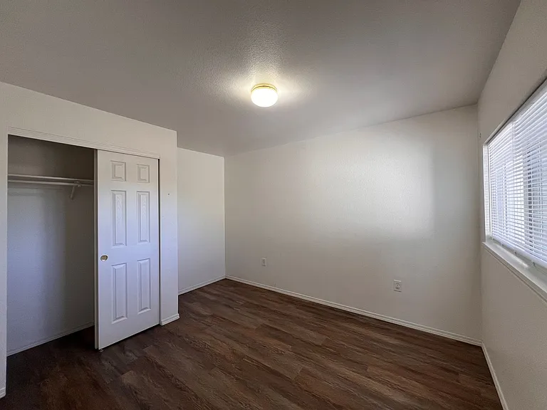 Bramwell - 430 Willow Way — Photo 36
