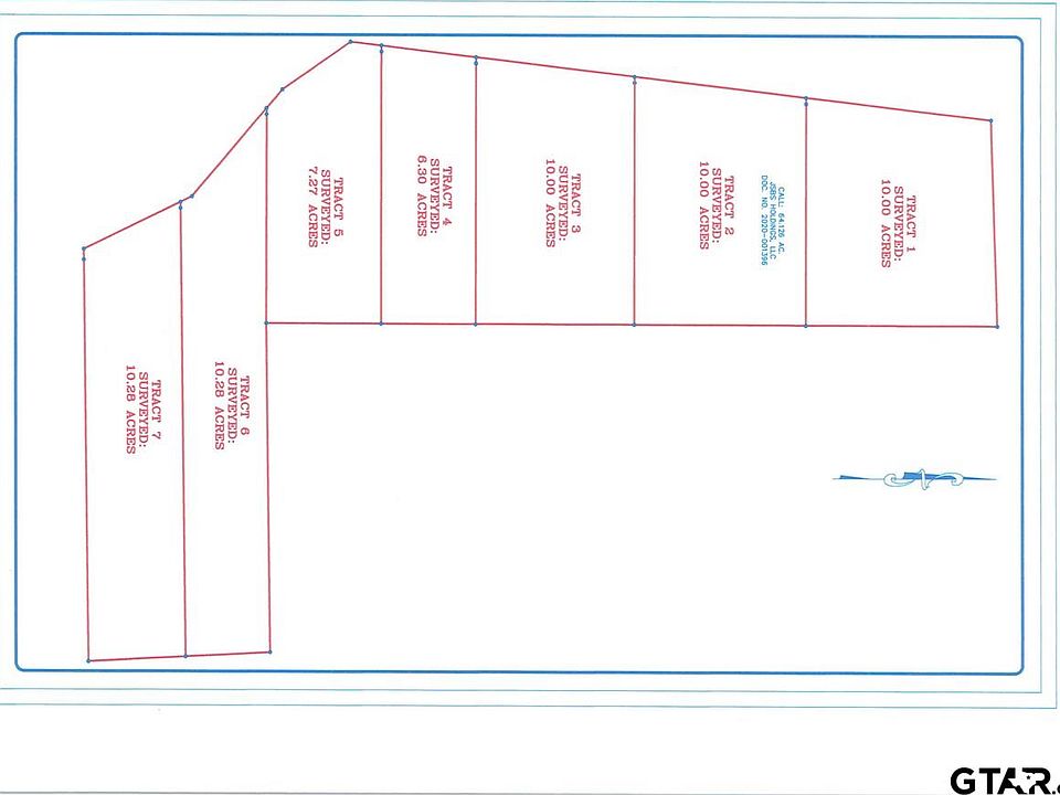 1st image of 0 Vz County Road 4912 #2