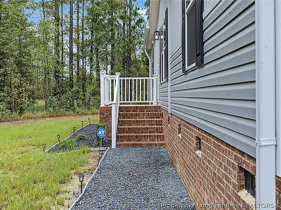 4th image of 18181 Barnes Bridge Rd