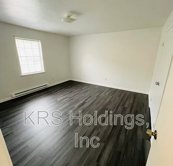 6228 Chesapeake Blvd #G — Photo 10