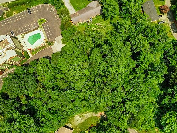 4th image of 0 Scenic Loop Rd Lot 25