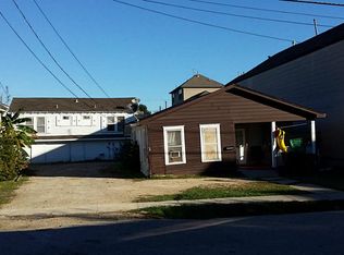 5734 Larkin St, Houston, TX 77007