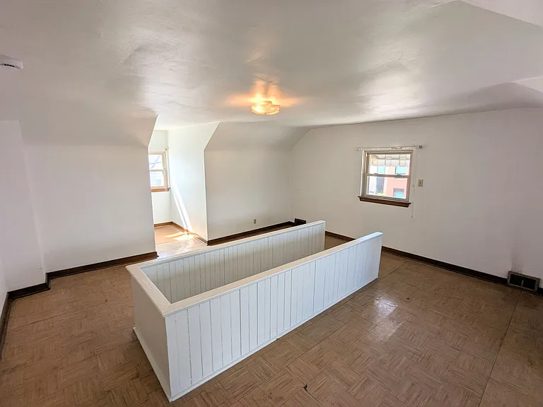 258 Edmond St — Photo 15