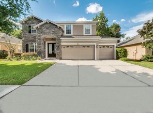 276 Via Russo Ln, Lake Mary, FL 32746