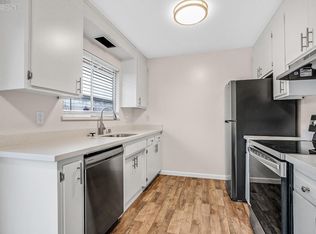 2033 Sundberg Ave, San Leandro, CA 94577