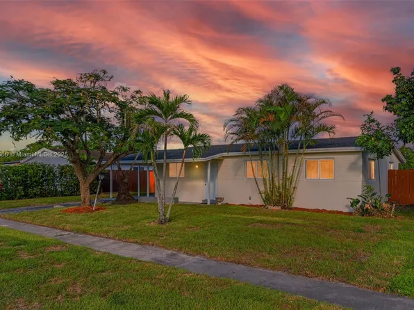 432 SW 64th Ter, Margate, FL 33068