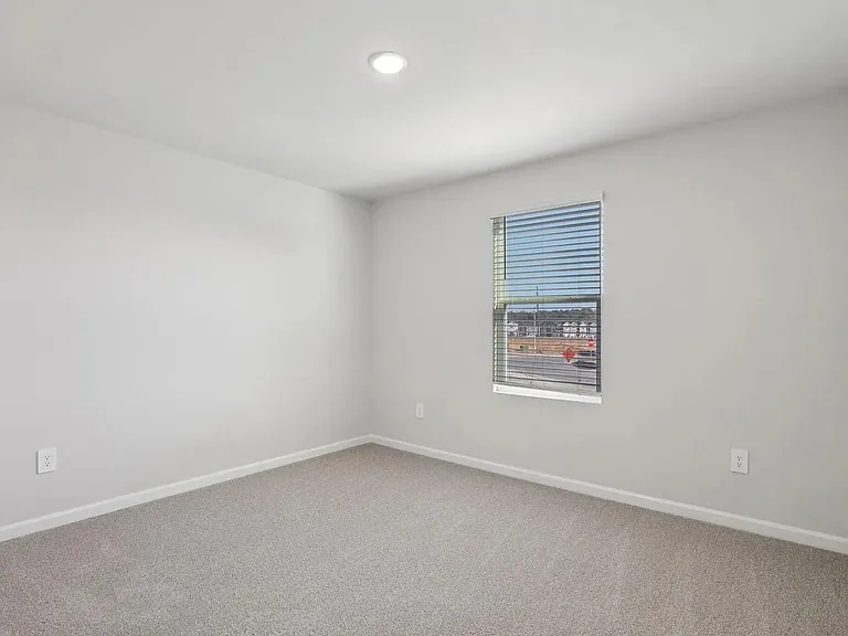 36 Hoff Ct — Photo 15