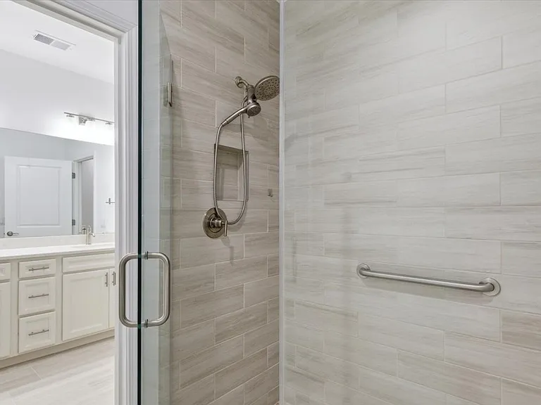 161 Sand Dollar Dr — Photo 34