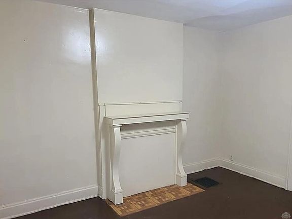 2nd image of 724 N Broadway St Unit 726