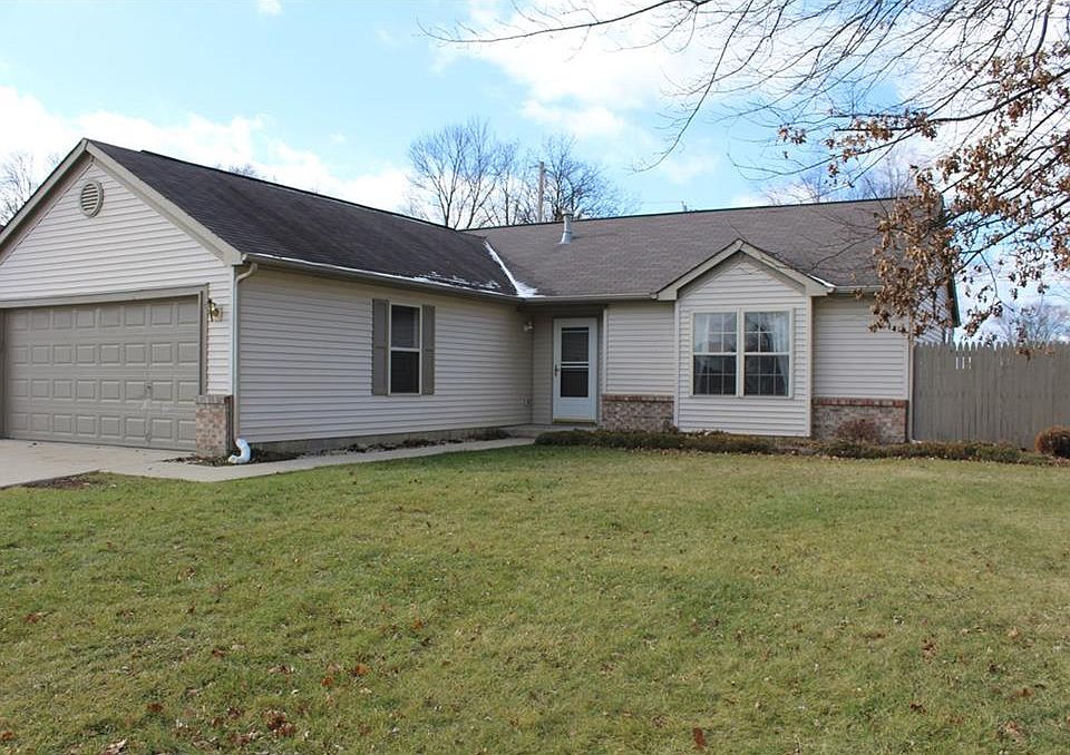 1st image of 13298 Summerwood Ln