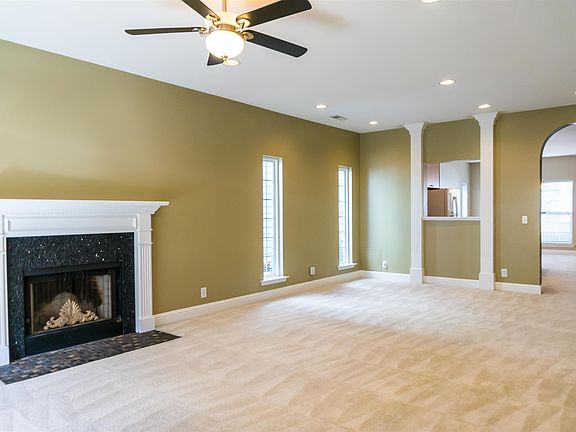 4th image of 5942 Armadale Dr