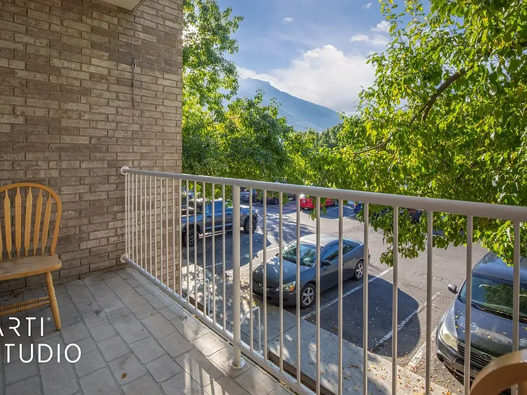 331 N Belmont Pl #233 — Photo 19