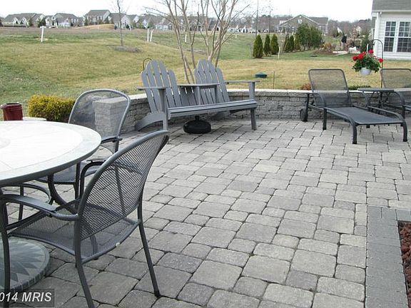 4th image of 639 Harmony Way