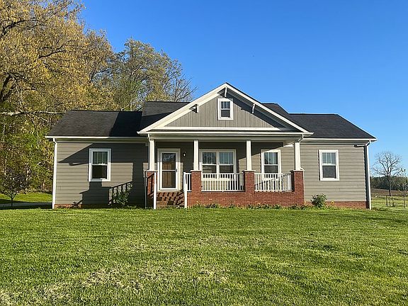 3rd image of 6708 Horrell Rd
