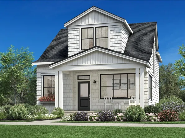 13446 (HS 4) NE 112th Place, Redmond, WA 98052