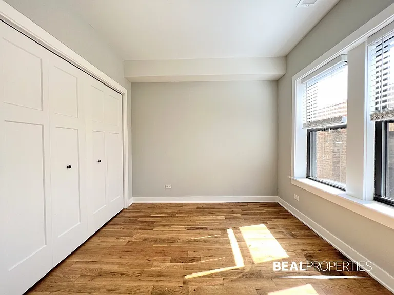 2209 W Eastwood Ave #1N — Photo 6