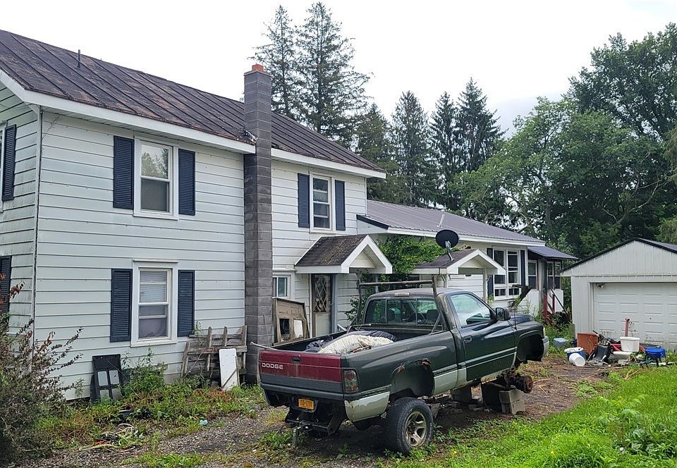 1st image of 1652 State Highway 220