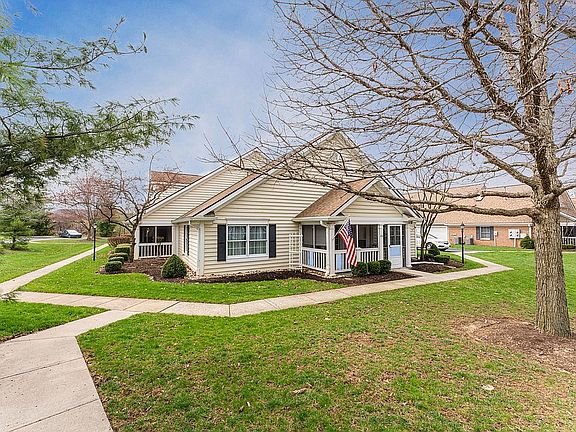 2nd image of 268 Black Walnut Dr