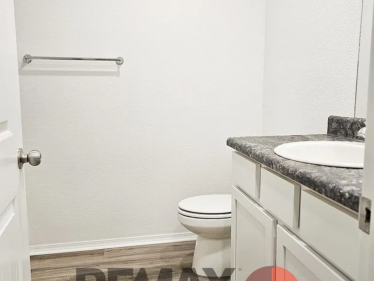 65 Swayze Rhys Ln — Photo 12