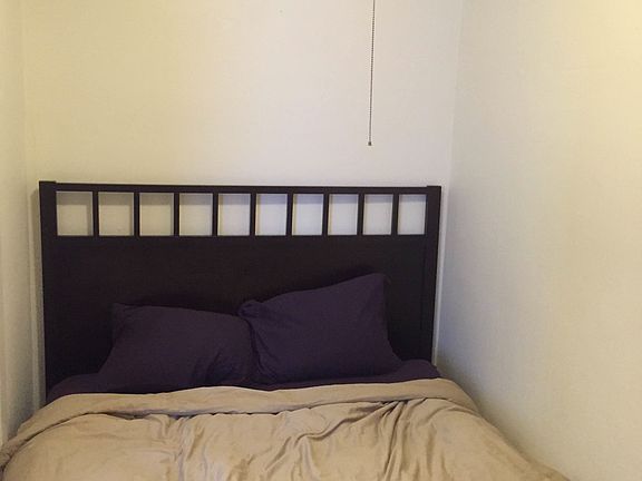 3rd image of 525 W Arlington Pl APT 358