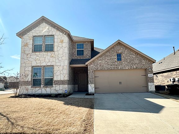 2nd image of 1650 Ratama Dr