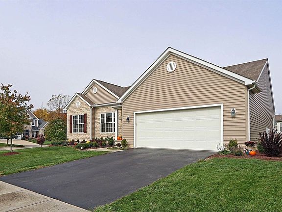 4th image of 808 Gallop Ln
