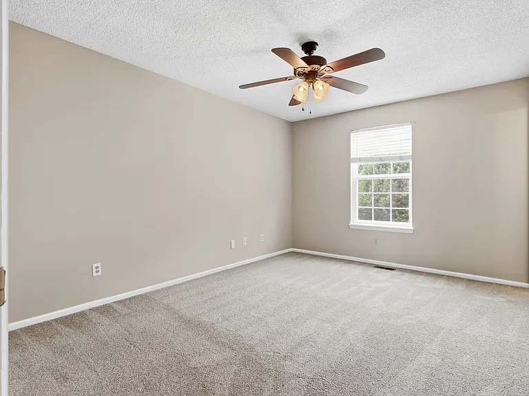 4594 S Richfield St — Photo 20