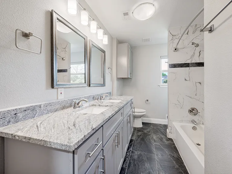 3236 Merrell Rd — Photo 22