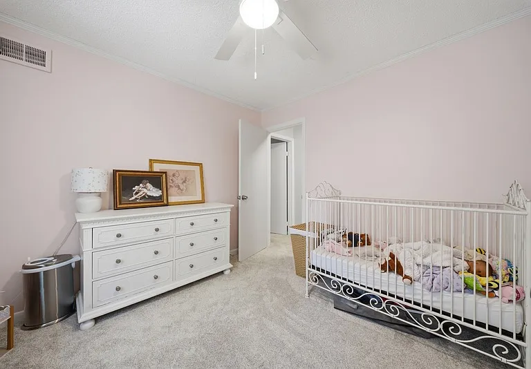 1810 Delaney St — Photo 21