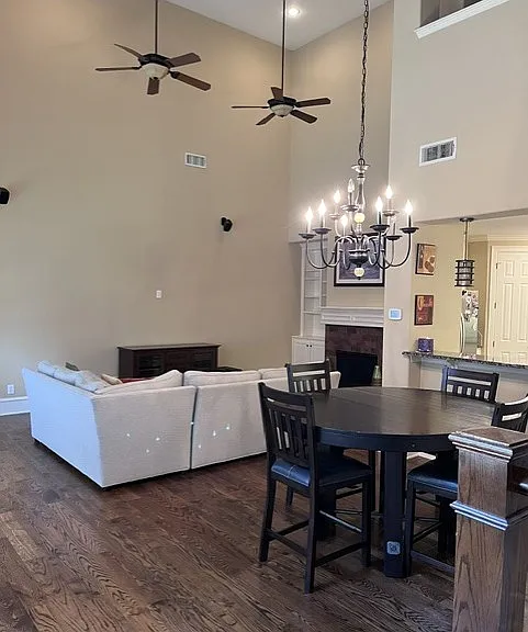 2128 Portwood Way — Photo 8