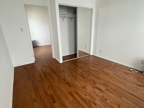 3rd image of 76 Bay 23rd St APT 2