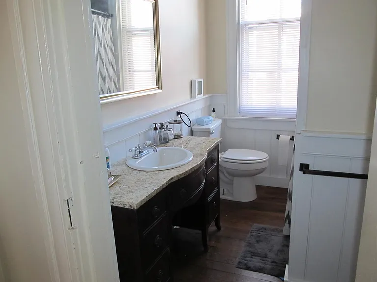 2429 Hanover Ave #B — Photo 6
